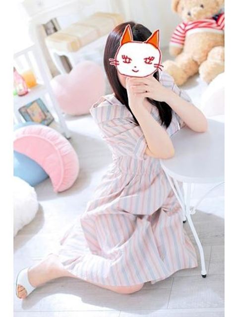 柴田・堀田・大高のヘルス「マネキン神宮」モエ【エステ】(28)のプロフィール写真