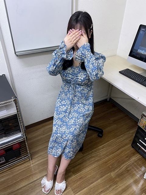 柴田・堀田・大高のヘルス「マネキン神宮」ユリ【ヘルス】(28)のプロフィール写真