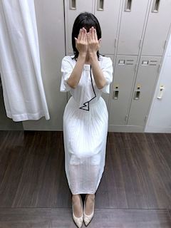 【イチカ】6月15日体験です。