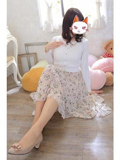 リカ【ソフト／エステ】