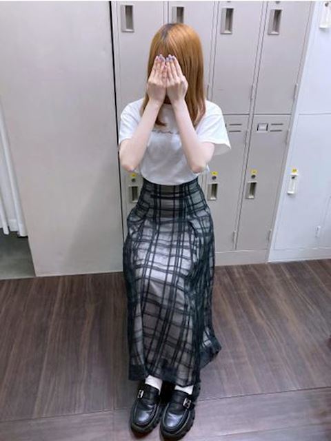 柴田・堀田・大高のヘルス「マネキン神宮」メイ【ヘルス】(24)のプロフィール写真