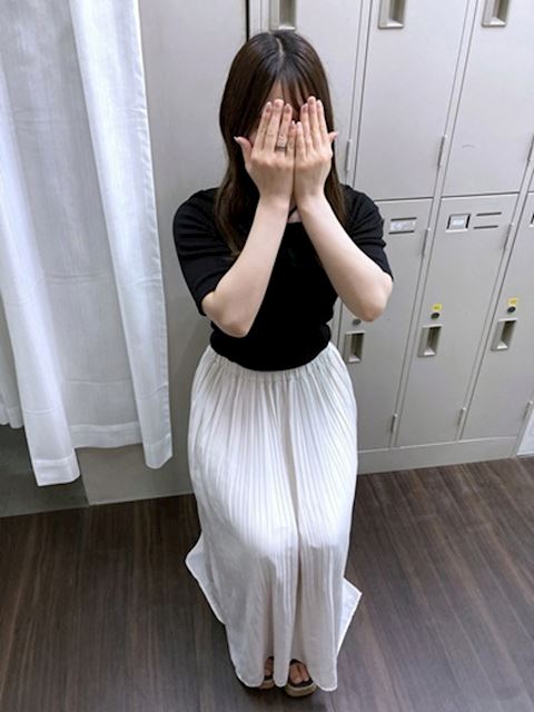 柴田・堀田・大高のヘルス「マネキン神宮」ナゴミ【ソフト／エステ】(23)のプロフィール写真