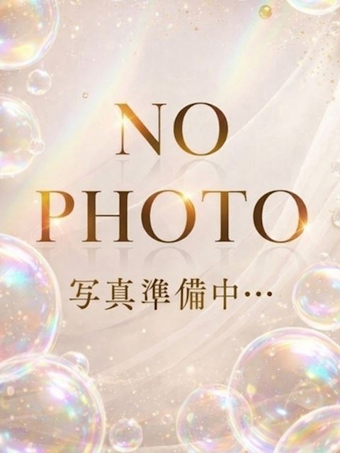 柴田・堀田・大高のヘルス「マネキン神宮」くるみ(26)のプロフィール写真