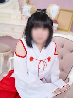 もえ