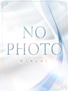 みれい