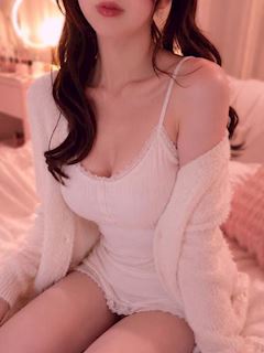 みく