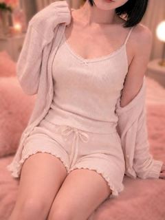 ゆず