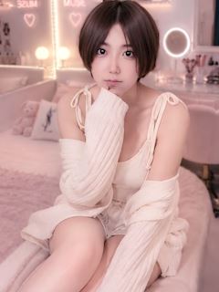 かれん