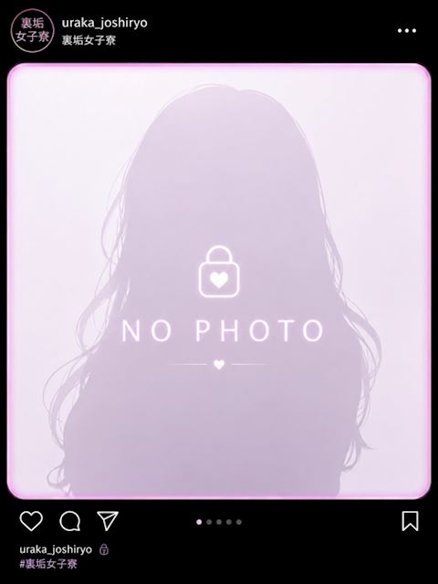 金山･尾頭橋･神宮のヘルス「裏垢女子寮」みさ(21)のプロフィール写真