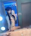 さな