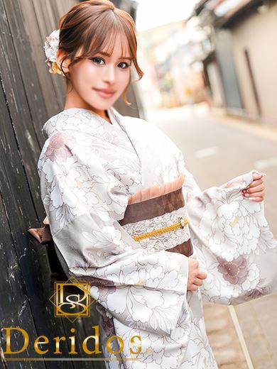 栄のデリヘル「でりどす」しおん(24)のプロフィール写真