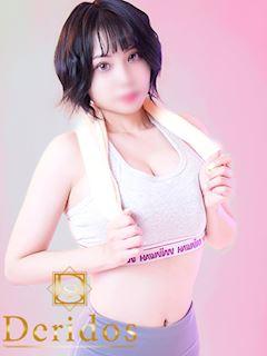 まなか
