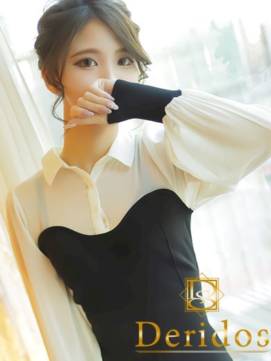 栄のデリヘル「でりどす」てんか(21)のプロフィール写真