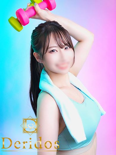 栄のデリヘル「でりどす」ゆき(23)のプロフィール写真