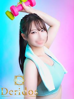 ゆき