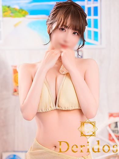 栄のデリヘル「でりどす」ゆき(23)のプロフィール写真