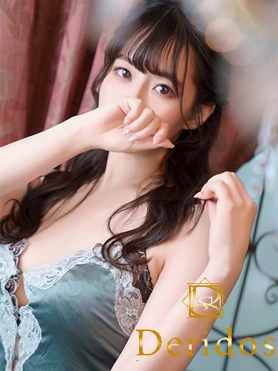 栄のデリヘル「でりどす」ゆき(23)のプロフィール写真