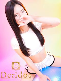 れいか