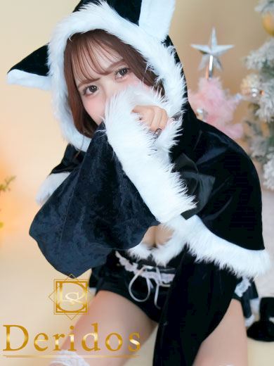 栄のデリヘル「でりどす」るか(22)のプロフィール写真