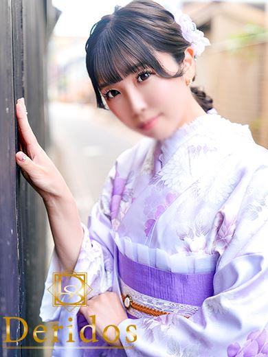 栄のデリヘル「でりどす」のん(27)のプロフィール写真