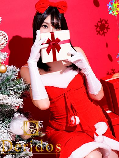 栄のデリヘル「でりどす」のん(27)のプロフィール写真