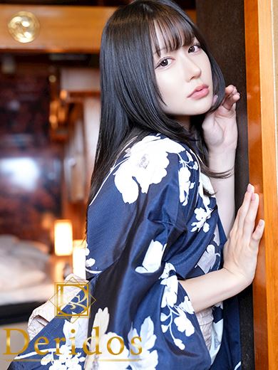 栄のデリヘル「でりどす」かぴ(25)のプロフィール写真