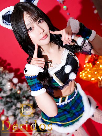 栄のデリヘル「でりどす」かぴ(25)のプロフィール写真