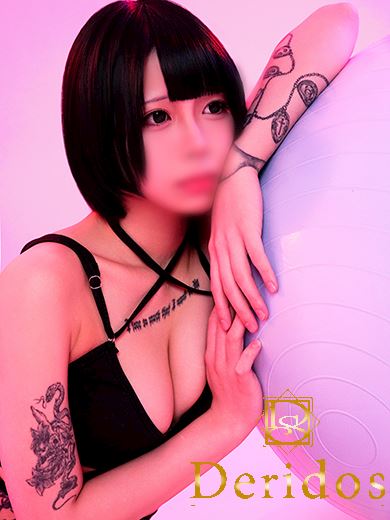 栄のデリヘル「でりどす」のあ(20)のプロフィール写真