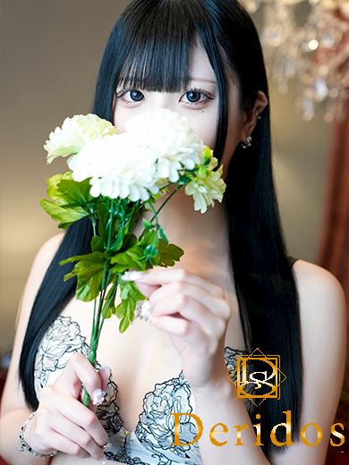 栄のデリヘル「でりどす」きら(20)のプロフィール写真