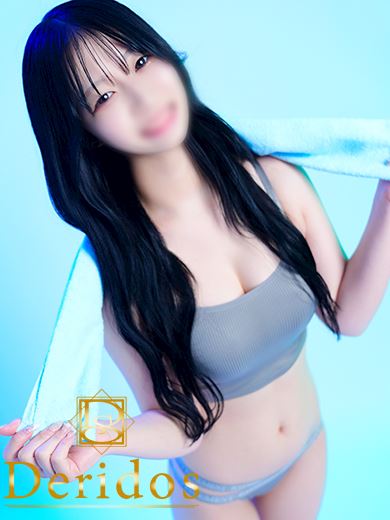 栄のデリヘル「でりどす」にの(21)のプロフィール写真