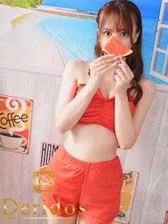 みづき