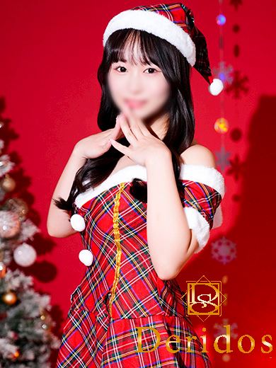 栄のデリヘル「でりどす」みおな(21)のプロフィール写真