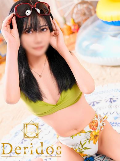 栄のデリヘル「でりどす」あんじゅ(21)のプロフィール写真