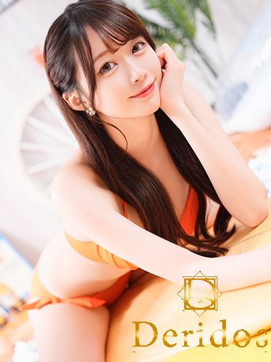 栄のデリヘル「でりどす」ゆい(21)のプロフィール写真