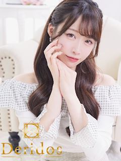 ゆい