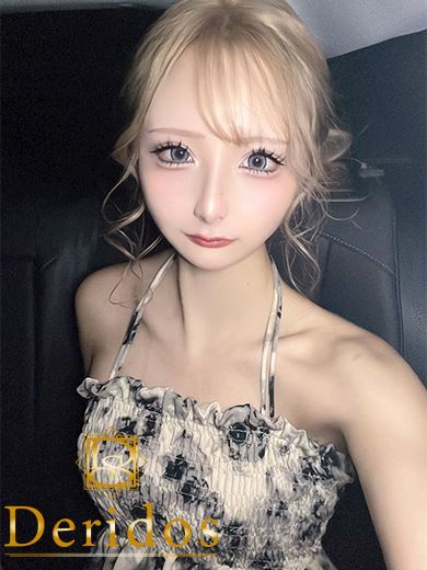 栄のデリヘル「でりどす」れお（れお）(20)のプロフィール写真