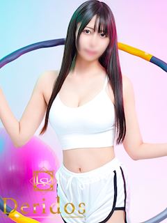 まりあ