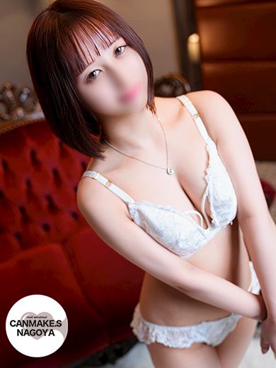 栄のデリヘル「でりどす」なの(20)のプロフィール写真