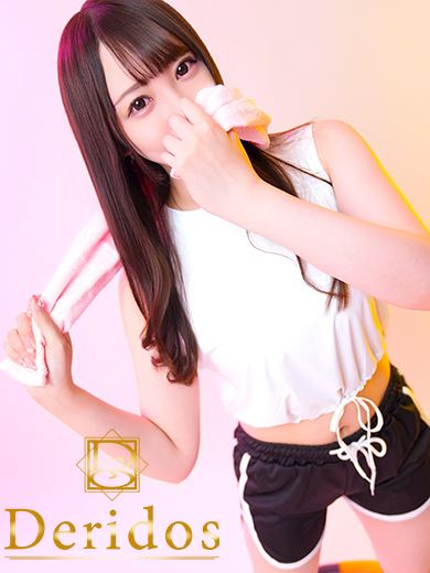 栄のデリヘル「でりどす」まりん(25)のプロフィール写真