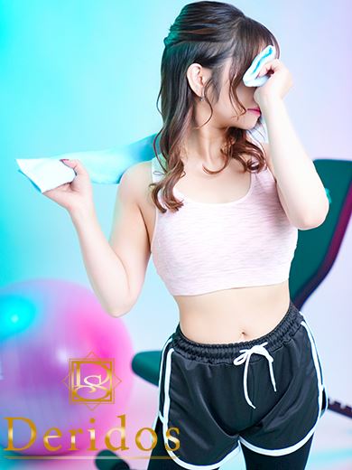 栄のデリヘル「でりどす」まい(23)のプロフィール写真