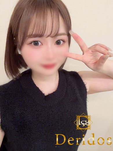栄のデリヘル「でりどす」すず(21)のプロフィール写真