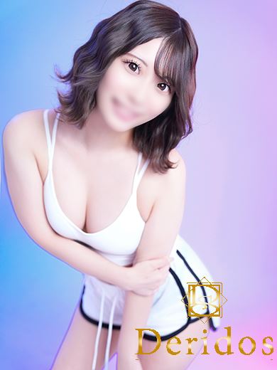 栄のデリヘル「でりどす」もも(23)のプロフィール写真