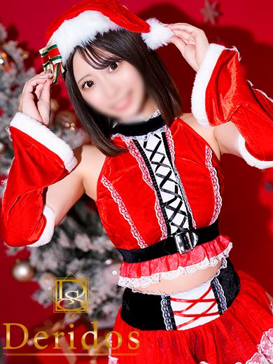 栄のデリヘル「でりどす」もも(23)のプロフィール写真