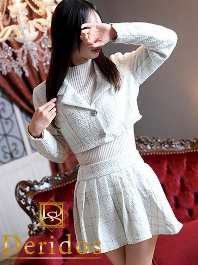 栄のデリヘル「でりどす」くるみ(20)のプロフィール写真