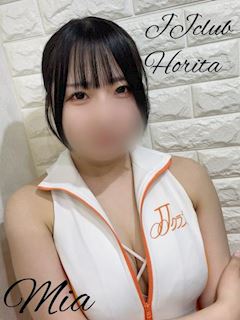 【みあ】超S級10代素人降臨！！