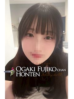 イト