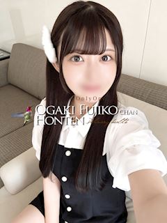 ナノア