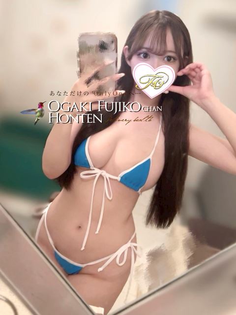 大垣市のデリヘル「大垣 不二子chan 本店」ラム(22)のプロフィール写真