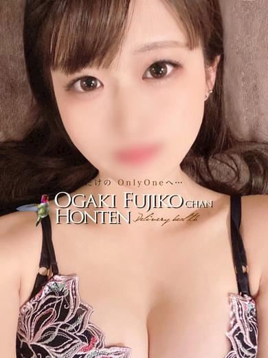大垣市のデリヘル「大垣 不二子chan 本店」リオナ(21)のプロフィール写真