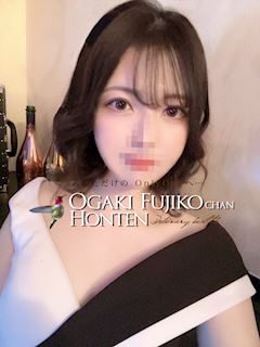 ムツキ